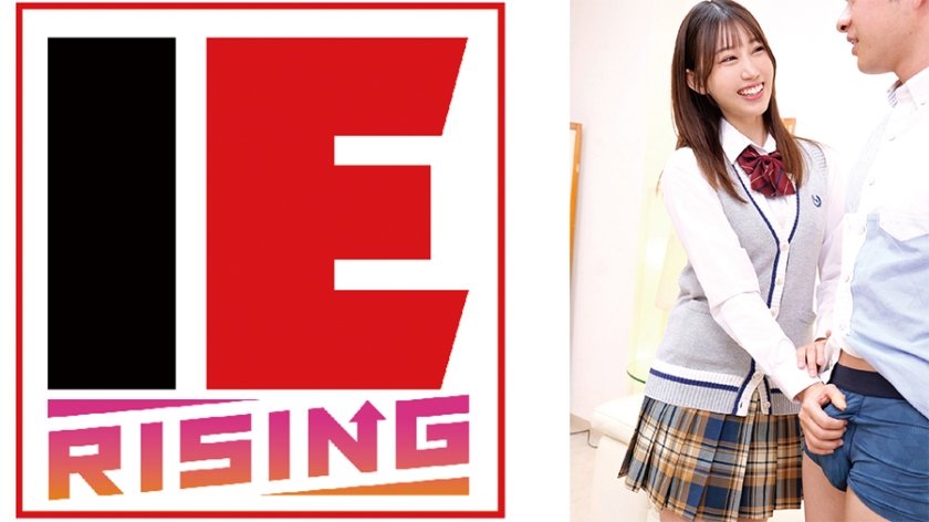 男女の友情は成立するのか！？ ラップ1枚隔てて男友達チ○ポに素股体験させちゃいました♪ 春乃るる