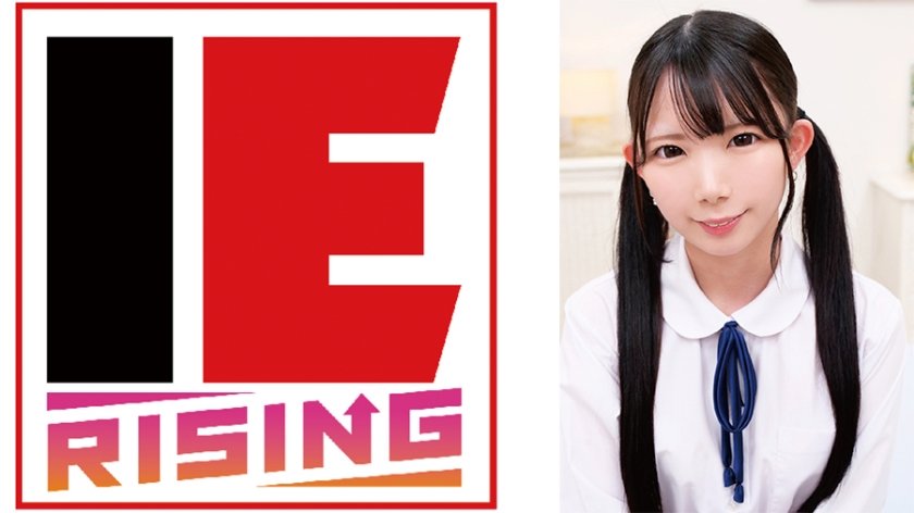 素人限定！熟練AV男優の鬼クンニに我慢できたら賞金100万円！経験浅めの女子たちが太刀打ちできるか？イッちゃったら直後に罰ゲームの生挿入！ 南日菜乃