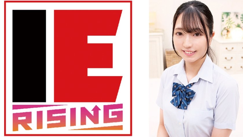 素人限定！熟練AV男優の鬼クンニに我慢できたら賞金100万円！経験浅めの女子たちが太刀打ちできるか？イッちゃったら直後に罰ゲームの生挿入！ 永野鈴