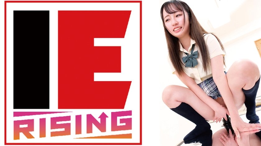 素人限定巨大ディルド挿入チャレンジ！18cmメガサイズを根元まで挿入できたら賞金100万円！でもやっぱり生チンが欲しくなっちゃって！？ 雲母そら