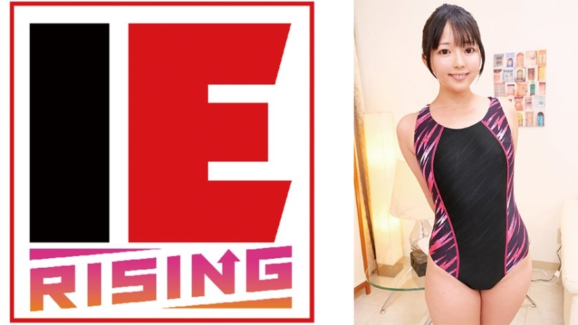 合宿中水泳部女子をスポーツマッサージモニター隠し撮り！ 泉りおん