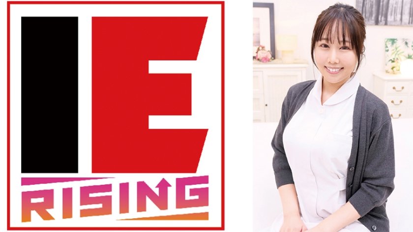 現役看護師のHow to SEX 北村海智