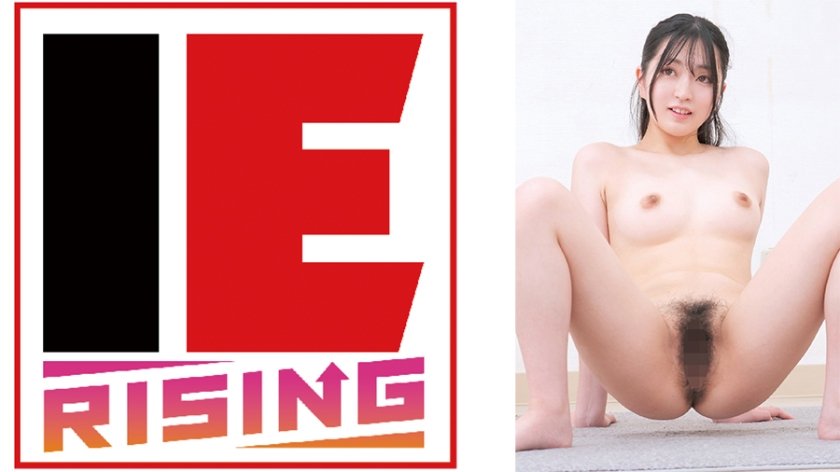 素人女子大生が高額バイト代につられてヌードデッサンモデルに！マ○コのビラビラまで丁寧に描かれる羞恥にマ○コはグッショリ！生で挿入されてイキまくり！ 永野鈴