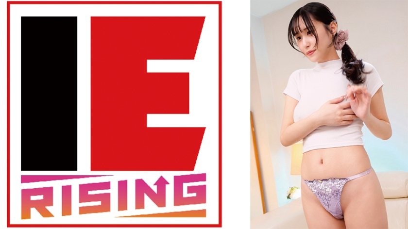 人妻乳首いじり我慢チャレンジ！ノーブラ透け乳首を散々いじられた人妻は中出しさえも拒まず生挿入を求めてメス堕ちする！