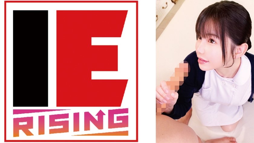 リアル白衣の天使ナースさんに童貞に悩む男の介抱をしてもらいました！！ ナースの裸体にギン勃ちしたチ○ポをズブリ！生中出しで童貞卒業させてくれました！ るなさん10枚目
