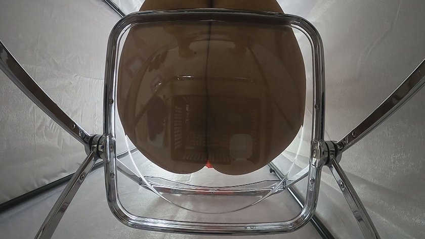 更衣室&オナニー流出映像 シロウト美女10人 刮目せよ！ 一条みお 篠田ゆう 吉川あいみ 宮藤ゆみな 三岳ゆうな5枚目