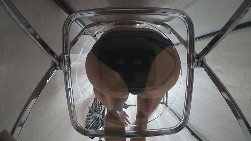 更衣室&オナニー流出映像 シロウト美女10人 刮目せよ！ 一条みお 篠田ゆう 吉川あいみ 宮藤ゆみな 三岳ゆうな1枚目