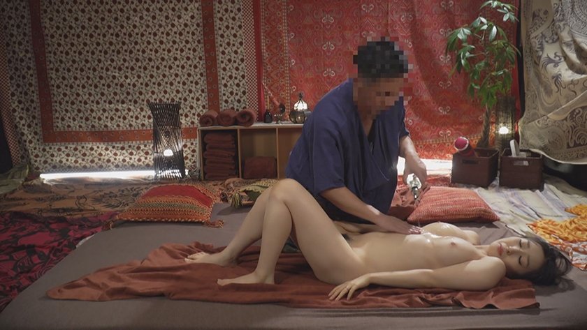 剛毛マ◯コ悶絶！？恥ずかしいポーズで痙攣絶頂チン凸スパーク！ 後藤里香 かなで自由 月野かすみ 春菜はな 菅野しずか4枚目