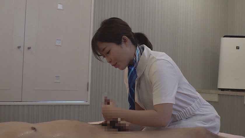 覗き【変態交尾】美ボディ5人 三田サクラ 宮藤ゆみな 野咲美桜 わか菜ほの 新澤いずな7枚目