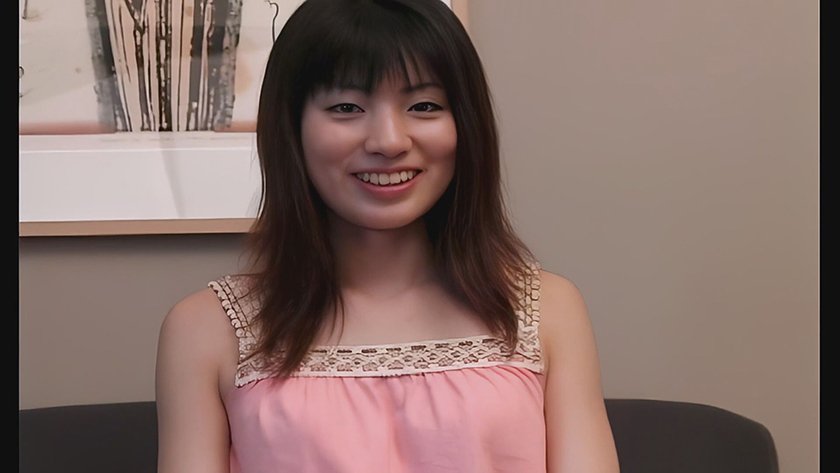 【密着】あの子のウラの顔 誰にも言えない秘密の交尾7枚目