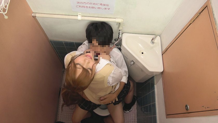 「セックシュ大好きぃ…」爆乳女の本気イキしたエッチのすべてを●撮。 玉木くるみ7枚目