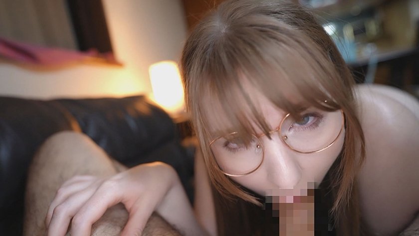 国宝級Jカップ美女！おっぱいの申し子 ダイナミックに揺れるど迫力爆乳 甘え上手でグイグイ誘惑 宮藤ゆみな ジューン・ラブジョイ8枚目