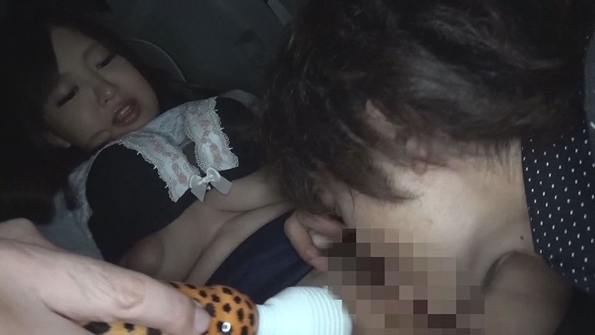 「乳首とチ●ポはどっちも優しく扱いましょう」神はナンパに宿る God is in the NANPA 美泉咲 牧瀬愛 青葉優香 あすか光希3枚目