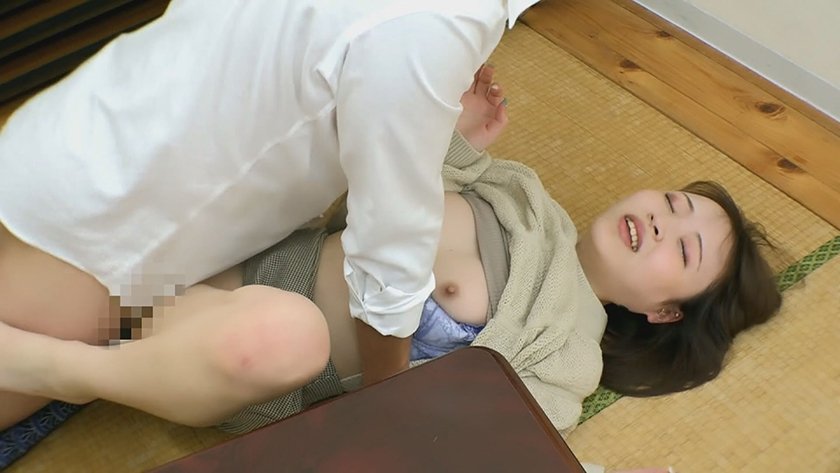 デカチン大好き真性ビッチ 食い込みビキニお姉さん 15cm超えのチン長で平常心ぶっ飛びセックス1枚目