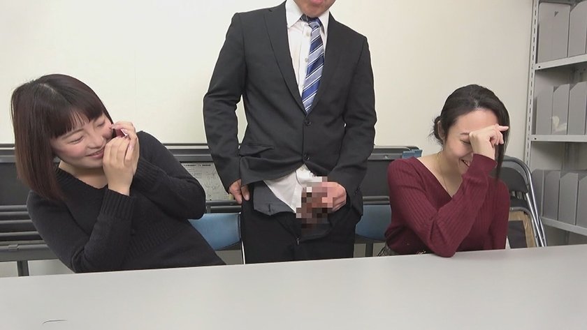 ビキニの爆乳ギャル、出会ったその日に潮吹かせる！ クール系かと思いきや当たり前にエロかった！8枚目