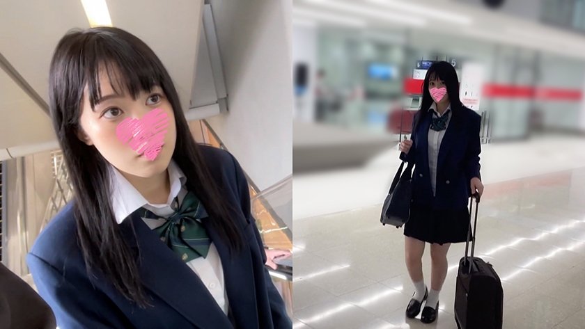 11時間着用【個人撮影】白パンツちゃん1枚目