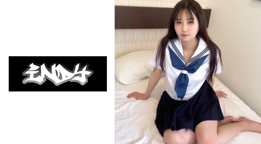 激レア【個人撮影】⚫︎島で知り合ったまりるちゃんと水着姿でハメ撮り5枚目