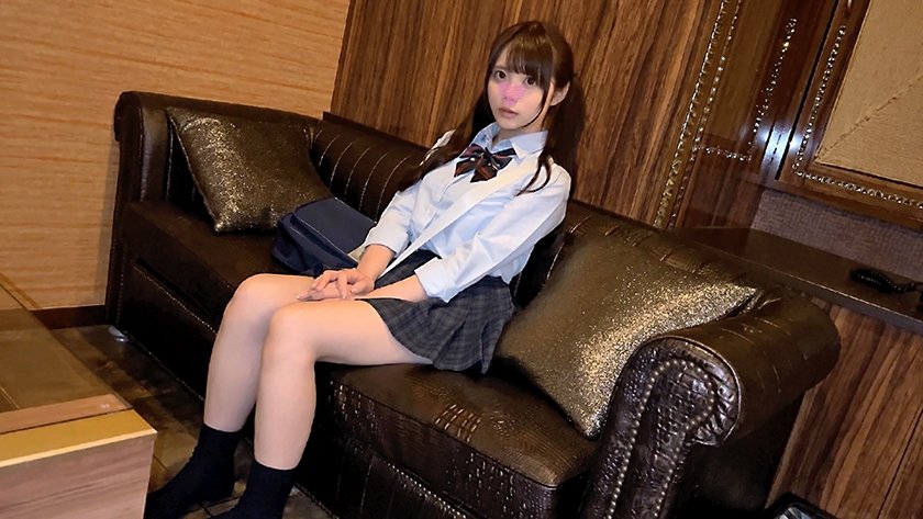 顔出し【個人撮影】激エモスレンダー美尻美乳ビッチと濃厚なまハメ撮り1枚目