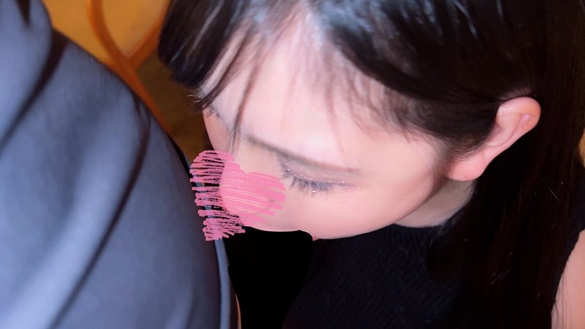 顔出し【個人撮影】でかでか爆乳爆尻どびっちハメ撮り2枚目