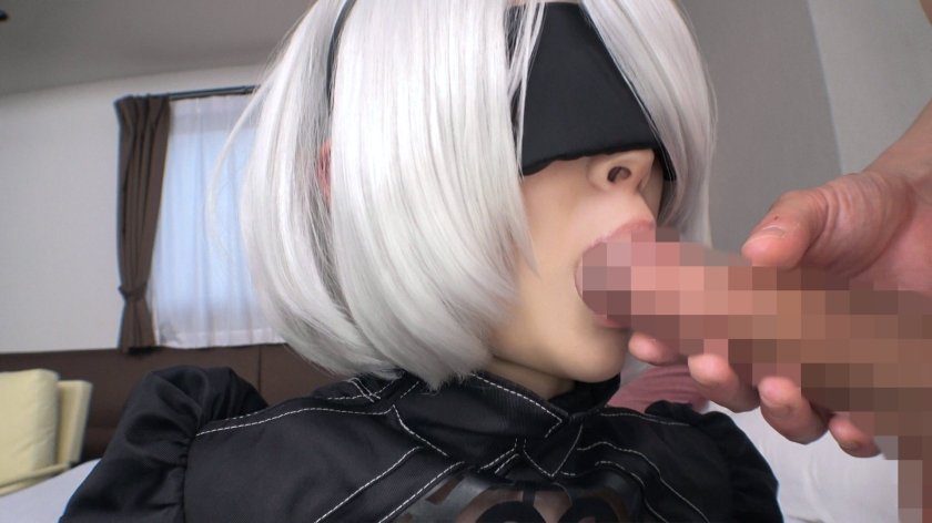 人気生主Gカップインフルエンサー・カメラの前でイキ果てる姿が生配信されてしまう。勝手に成立された裏オプに、彼氏のためなら…と媚びて喘いでイキ果てる7枚目