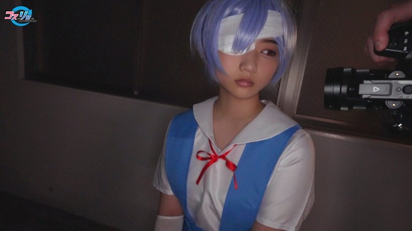 支配を渇望―過保護に育った女子大生のマゾ育成個撮。2枚目