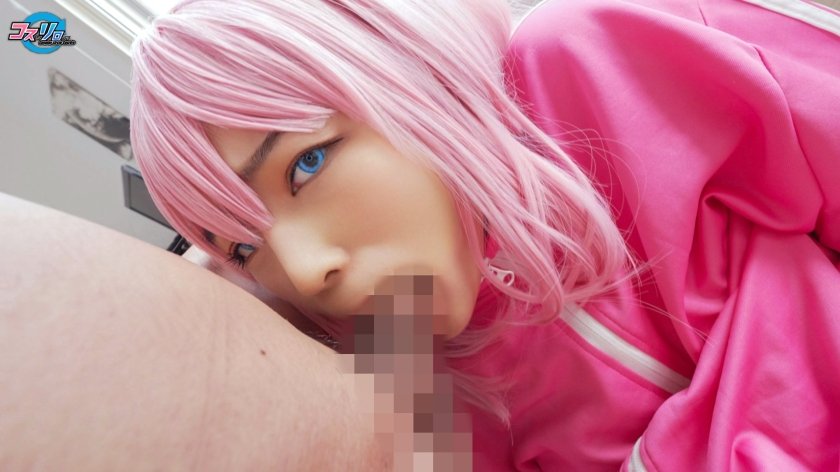 支配を渇望―過保護に育った女子大生のマゾ育成個撮。13枚目