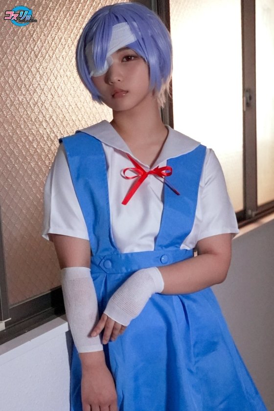 支配を渇望―過保護に育った女子大生のマゾ育成個撮。17枚目