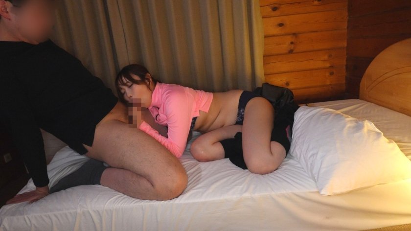 雪山遭難 極限状態の大学生は、最期に遺伝子を残そうと必死で性器を擦り合わせた…13枚目