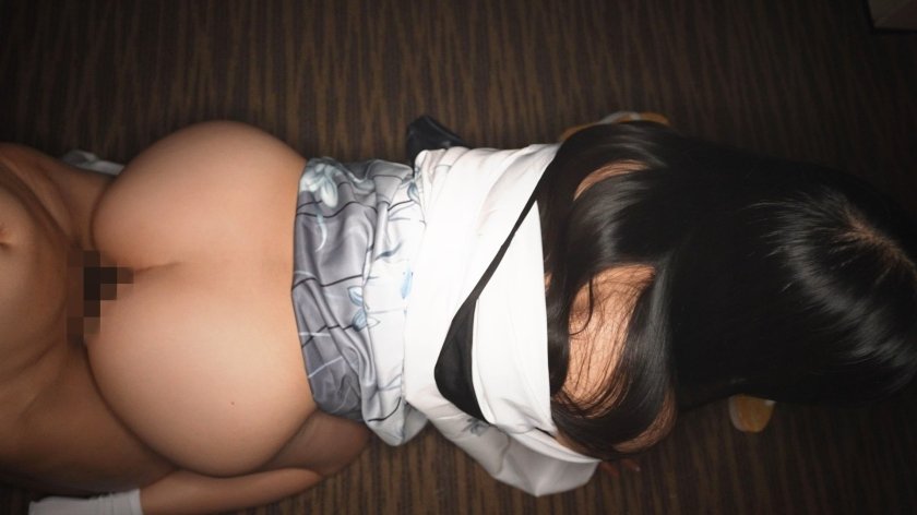 エロすぎ日本伝説!雪山遭難グループ 最後の映像にSEXと雪女が!2枚目