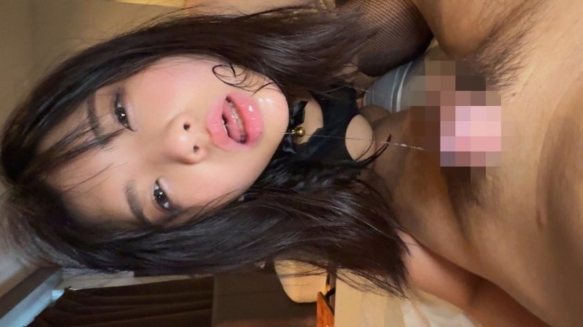 【中出しNTR】元気系地下アイドル デート中に変態おぢに呼び出され即ハメ変態コスでバチボコ種付け4枚目