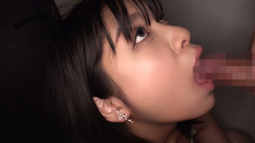 【中出しNTR】元気系地下アイドル デート中に変態おぢに呼び出され即ハメ変態コスでバチボコ種付け11枚目