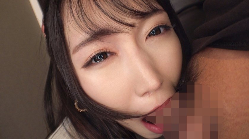 【中出しNTR】結婚直前いいなりマゾ変態OL マッチョセフレに呼び出され即ハメお仕置きフルボッコファック11枚目