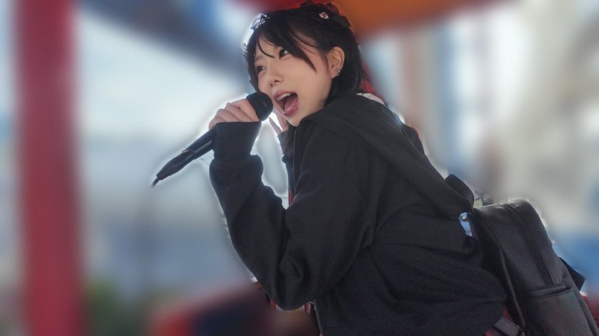 SNS動画万バズフォロワー爆増話題騒然おち〇ぽコンサル 売れたくて売れたくて仕方ない不祥事で解散した地下アイドルをかわいくHにバズらせプロデュース1枚目