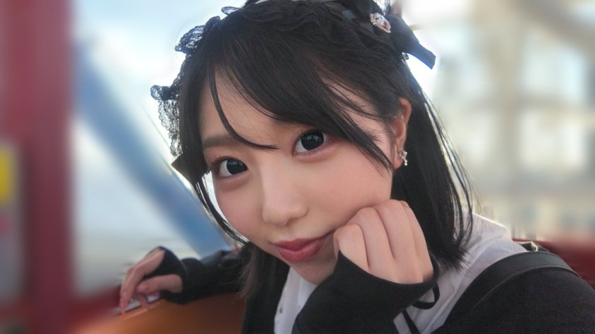 SNS動画万バズフォロワー爆増話題騒然おち〇ぽコンサル 売れたくて売れたくて仕方ない不祥事で解散した地下アイドルをかわいくHにバズらせプロデュース11枚目