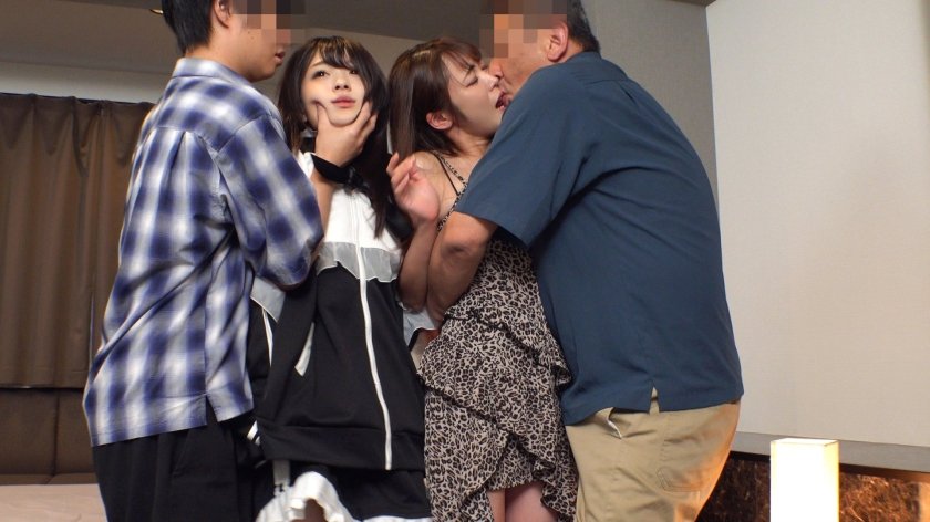 麻雀黙示録 1000万円総賭け、伸るか反るかの大博打 負けたら即ハメ生中出し衝撃4Pガチ映像流出10枚目