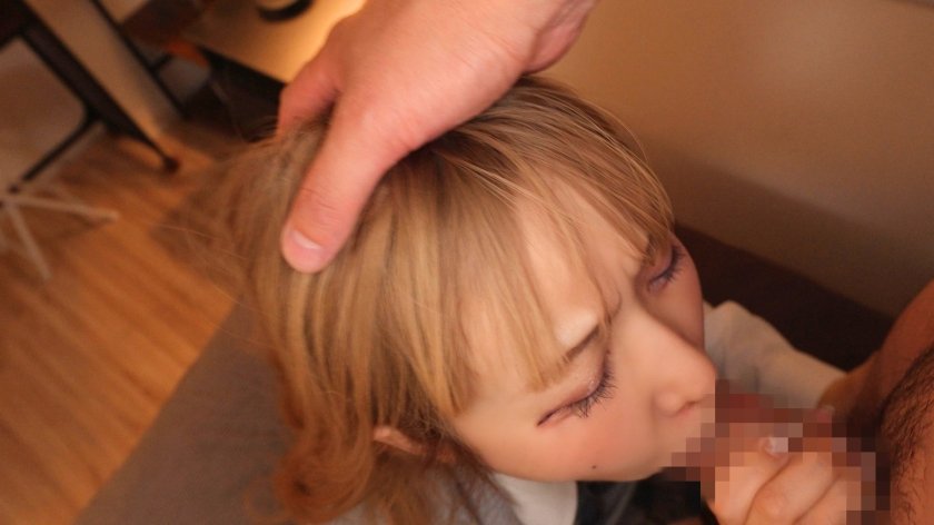 世の中舐め腐ってるくっそ生意気女に大人の恐さ理解らせたった9枚目