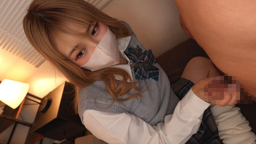 世の中舐め腐ってるくっそ生意気女に大人の恐さ理解らせたった13枚目