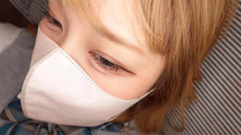 世の中舐め腐ってるくっそ生意気女に大人の恐さ理解らせたった15枚目