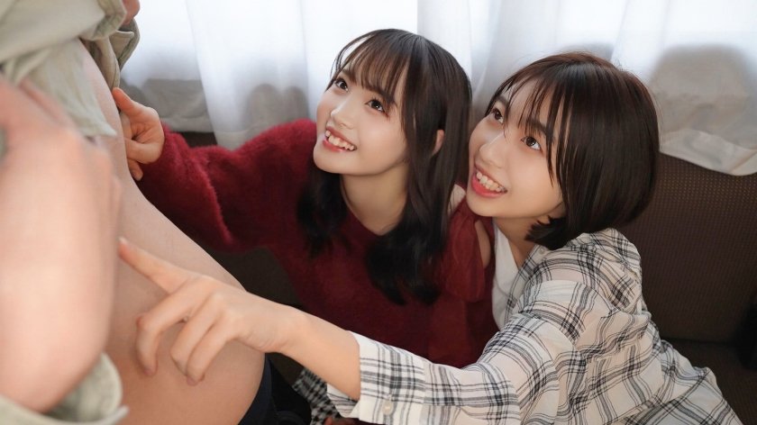 【早〇田大学経済学部4年】仲良しめちゃかわJD 卒業間近にハメ外して中出し4P乱交11枚目