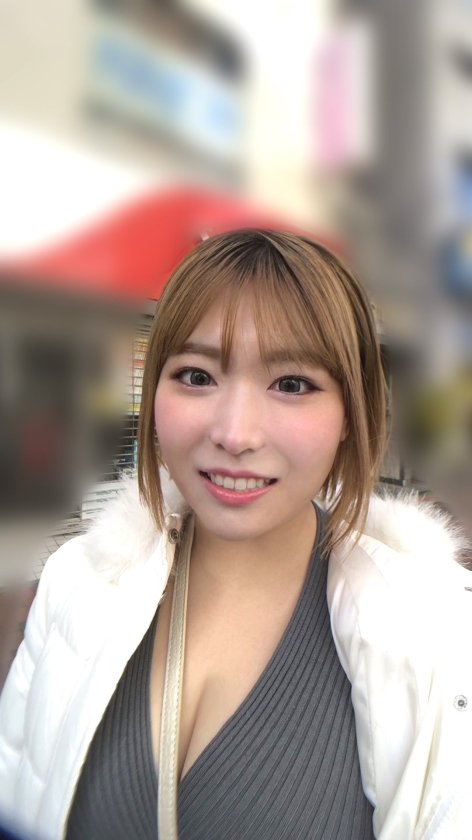 性欲強いイケメン限定逆ナン巨乳 肉食系地味お姉さん痴女炸裂即ハメ生中出し1枚目