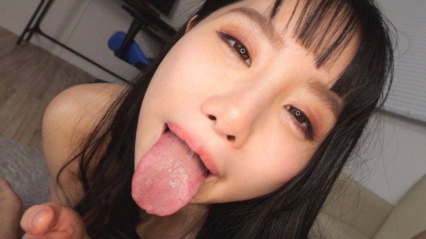 圧倒的ビジュアルで弱者男性から大人気、登録者数80万人超え Hカップスレンダー巨乳配信者 彼氏とのいちゃラブ中出しハメ撮り映像流出10枚目