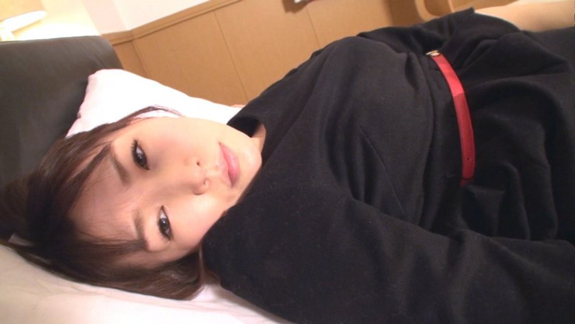おマ●コ接写 見られて興奮しちゃう変態じゅぽじゅぽオナニー 4時間7枚目