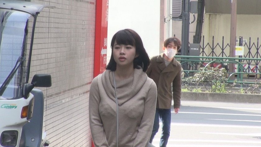 身動き取れず固定バイブに腰をがくがく痙攣させる人妻 羞恥拘束したまま放置させたらイキまくった挙句、チ●ポをねだったので望み通り中出ししてやった 特別編集3枚目