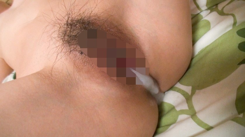 妻がBBQでヤリサーに寝取られる動画をネットで発見！妻も女友達も中出しされていた 特別編集7枚目