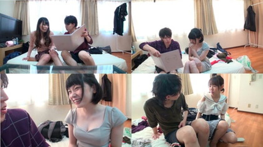 デリヘルを呼んだら学生時代に僕をイジめてた女が来たので中出ししたった！ 2 強気な姿勢を見せてきたけど、ハメたら嫌がりながらもこいつ感じ始めたぞ。イジメっ子の癖に実はドMだったなんて…(笑) 特別編集8枚目