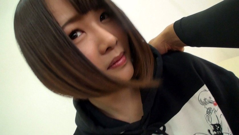 パパ活女子をさらします。5時間 特別編集6枚目