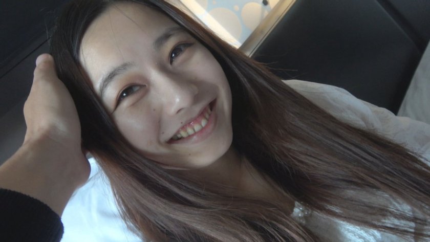 パパ活女子をさらします。 2 5時間 特別編集13枚目