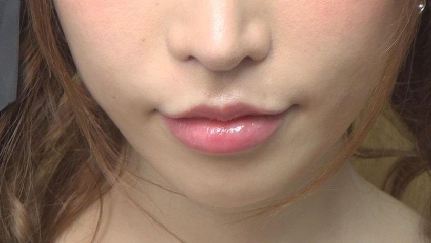 素人娘の全裸大図鑑 3 50人5時間 今時の女の子が恥じらいながら脱衣していくヘアヌードコレクション 特別編集11枚目