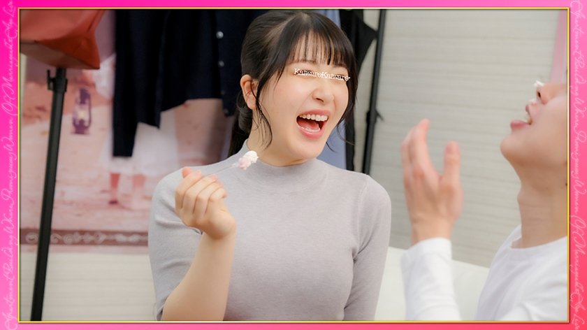 マンション管理の新たなトレンド！空室ゼロの安定経営。女性専用マンション ヤリまくり管理術 山本恵麻(28歳) 看護師 Gカップ1枚目