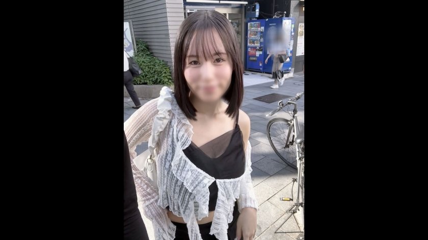 世間知らずな名門大学在学のお嬢様。ミスコンGPの勝ち組女を終わらせた中出し記録。3枚目